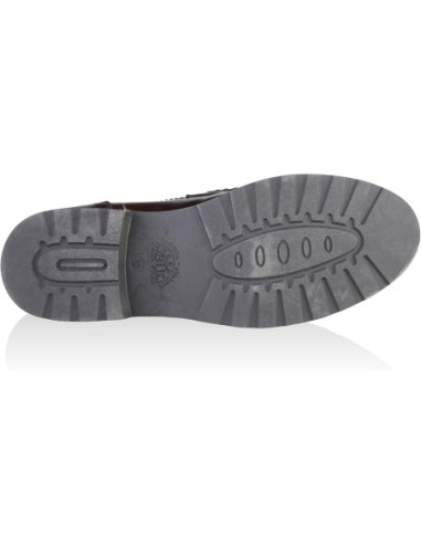 made_in_italia_mocasines_stefano_tdm_marrón_talla_40_hombre_temporada_otoño-invierno_8050750168071_promocion