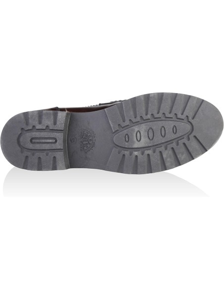 made_in_italia_mocasines_stefano_tdm_marrón_talla_40_hombre_temporada_otoño-invierno_8050750168071_promocion