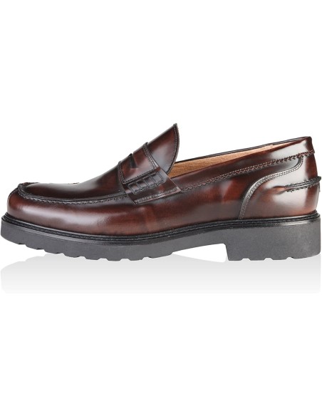made_in_italia_mocasines_stefano_tdm_marrón_talla_40_hombre_temporada_otoño-invierno_8050750168071_barato