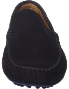 trussardi_mocasines_de_gamuza_azul_para_hombre_44_primavera/verano_8058322410726_oferta 2