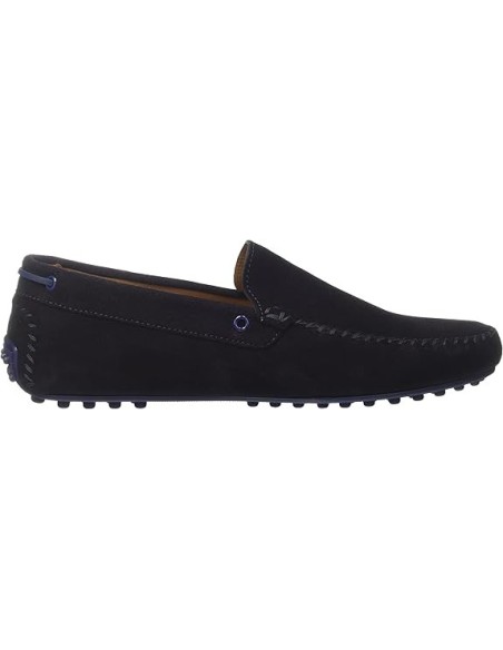 trussardi_mocasines_de_gamuza_azul_para_hombre_44_primavera/verano_8058322410726_barato