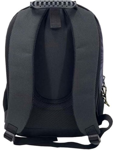 cyp_brands_mochila_pikachu_pokémon_adaptable_42_cm_con_bolsillos_laterales_y_diseño_pokeball_8426842090375_barato