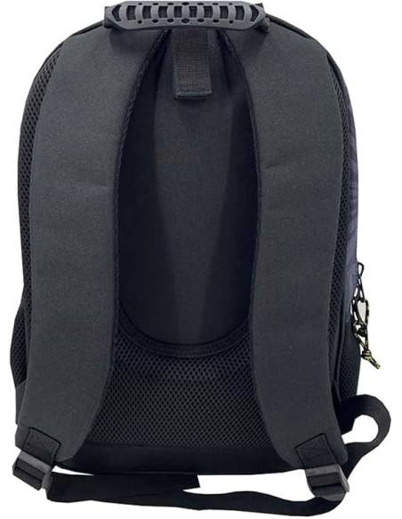 cyp_brands_mochila_pikachu_pokémon_adaptable_42_cm_con_bolsillos_laterales_y_diseño_pokeball_8426842090375_barato
