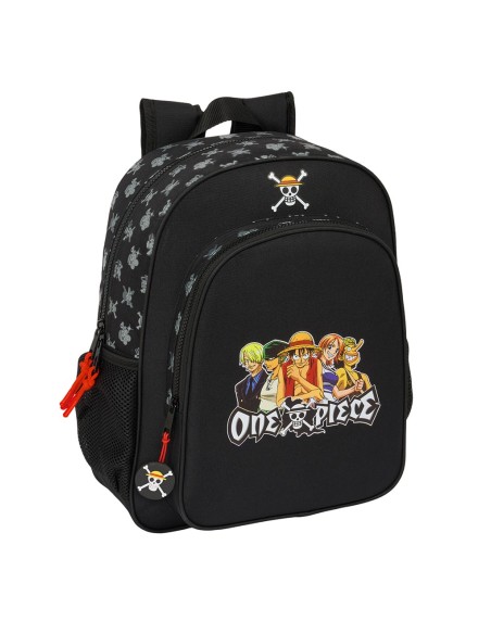 safta_mochila_junior_adaptable_a_carro_one_piece_38cm_8412688553914_oferta