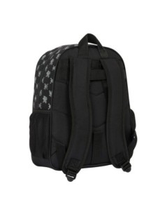 safta_mochila_junior_adaptable_a_carro_one_piece_38cm_8412688553914_oferta 2