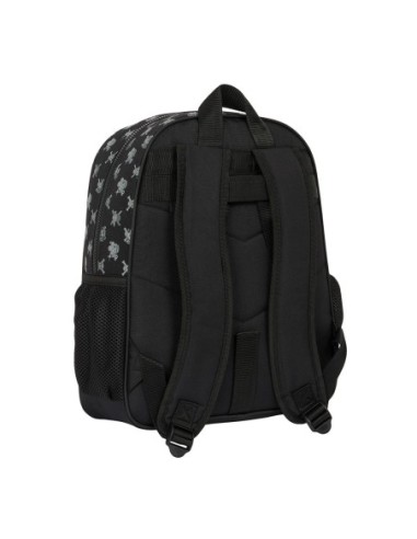 safta_mochila_junior_adaptable_a_carro_one_piece_38cm_8412688553914_promocion