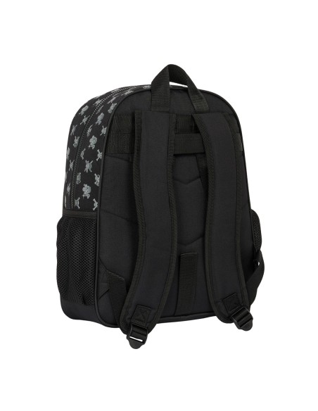 safta_mochila_junior_adaptable_a_carro_one_piece_38cm_8412688553914_promocion