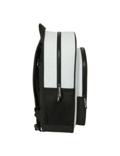 safta_mochila_junior_adaptada_para_carro_oficial_real_madrid_1ª_equip._24/25_8412688568253_oferta 2
