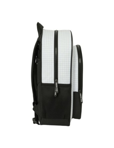 safta_mochila_junior_adaptada_para_carro_oficial_real_madrid_1ª_equip._24/25_8412688568253_promocion