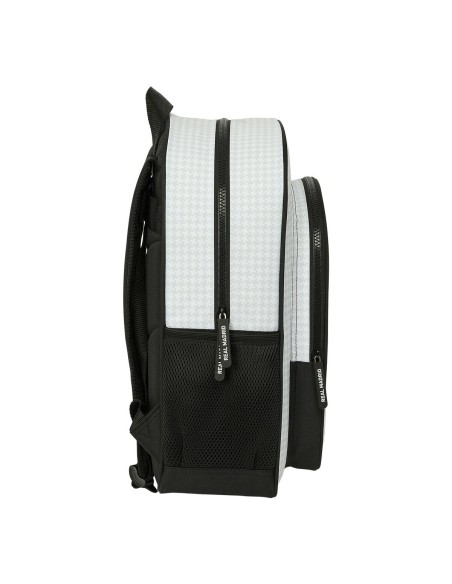 safta_mochila_junior_adaptada_para_carro_oficial_real_madrid_1ª_equip._24/25_8412688568253_promocion