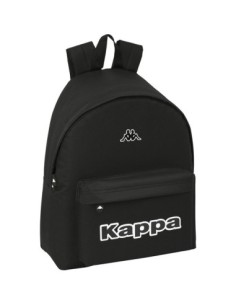 safta_mochila_kappa_black_50x28x50_cm_unisex_8412688511792_oferta