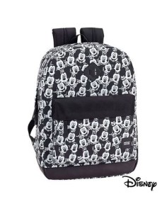 safta_mochila_para_ordenador_portátil_15-16_pulgadas_mickey_disney_negra_43_cm_8412688320615_oferta