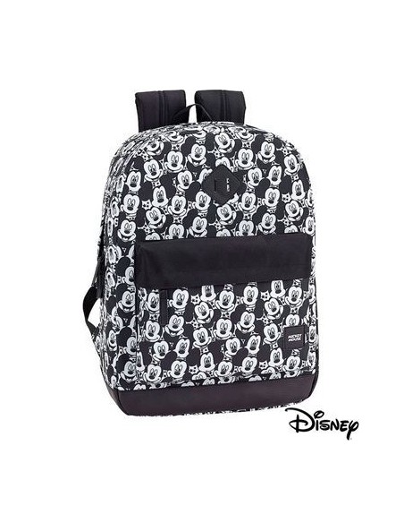 safta_mochila_para_ordenador_portátil_15-16_pulgadas_mickey_disney_negra_43_cm_8412688320615_oferta