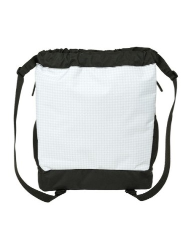 _unisex_8412688568550_oferta