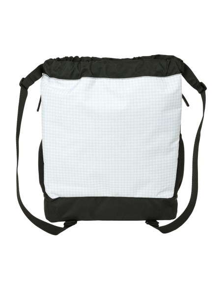_unisex_8412688568550_oferta