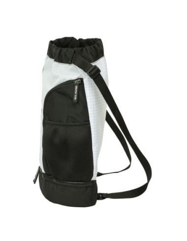 safta_saco_mochila_real_madrid_1ª_equip._24/25