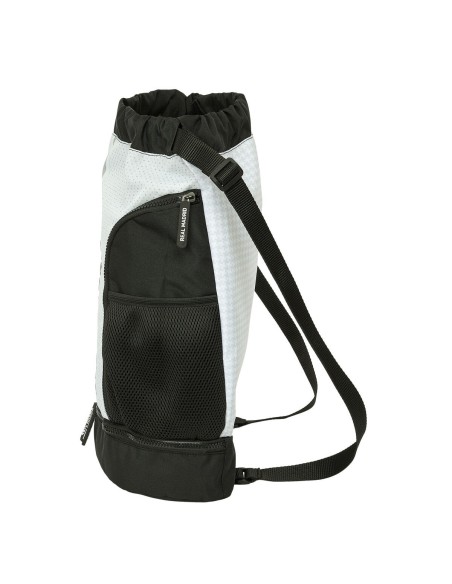 safta_saco_mochila_real_madrid_1ª_equip._24/25