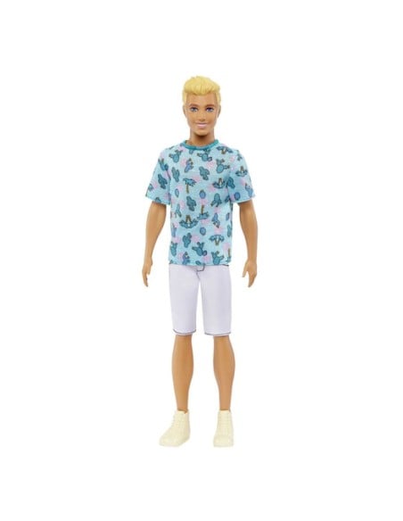 mattel_barbie_fashionistas_ken_muñeco_n._211_hjt10_con_estilo_moderno_0194735094059_oferta