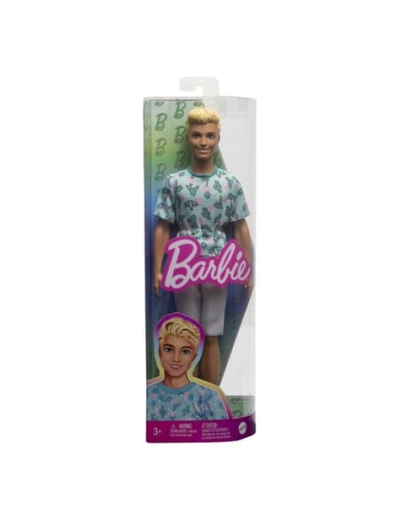 mattel_barbie_fashionistas_ken_muñeco_n._211_hjt10_con_estilo_moderno_0194735094059_promocion