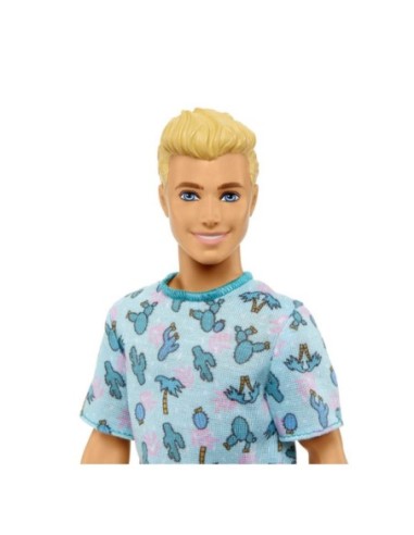 mattel_barbie_fashionistas_ken_muñeco_n._211_hjt10_con_estilo_moderno_0194735094059_barato