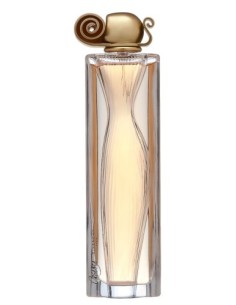 Givenchy Organza Eau de Parfum para Mujer 50ml