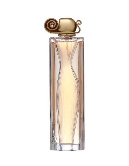 givenchy_organza_eau_de_parfum_para_mujer_50ml_3274872389960_oferta