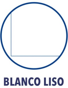 oxford_hojas_lisas_a4_perforadas_recambio_archivador_100_hojas_blancas_4_taladros_8412771088477_oferta 2