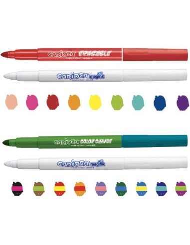 carioca_magic_markers_extra_bold_multicolor_20_piezas_rotuladores_con_tinta_mágica_y_punta_maxi_de_6_mm_8003511413699_promocion
