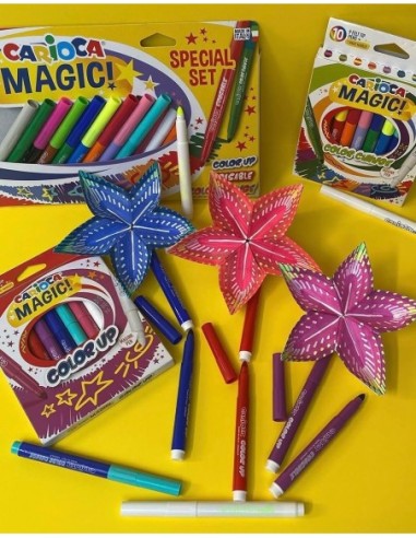 carioca_magic_markers_extra_bold_multicolor_20_piezas_rotuladores_con_tinta_mágica_y_punta_maxi_de_6_mm_8003511413699_barato