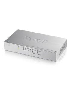zyxel_switch_gs-108bv3-eu0101f_8_puertos_gigabit_metálico_10_gbps_4718937586301_oferta