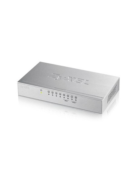 zyxel_switch_gs-108bv3-eu0101f_8_puertos_gigabit_metálico_10_gbps_4718937586301_oferta