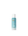 Moroccanoil Champú Seco Tonos Claros 65ml para Mujer