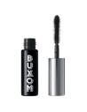 Buxom Lash Volumizing Mascara 6 Ml - Máscara de Pestañas Voluminizadora