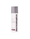 Dermalogica Age Smart Dynamic Skin Recovery Spf50 Loción Hidratante Antiedad 50 Ml