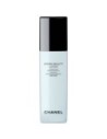 Chanel Hydra Beauty Loción Hidratante Facial 150 Ml