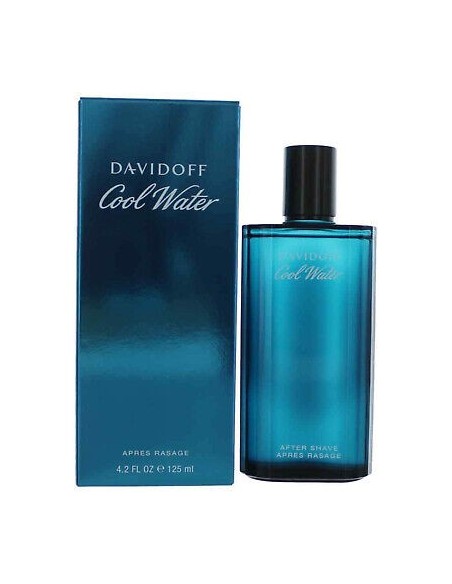 davidoff_cool_water_man_after_shave_loción_para_después_del_afeitado_125_ml_3414202000664_oferta