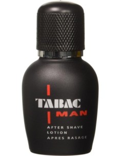 Mäurer & Wirtz Tabac Man Aftershave Lotion 50ml para Hombre