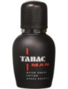 Mäurer & Wirtz Tabac Man Aftershave Lotion 50ml para Hombre