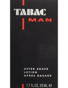 mäurer_&_wirtz_tabac_man_aftershave_lotion_50ml_para_hombre_4011700449033_oferta 2