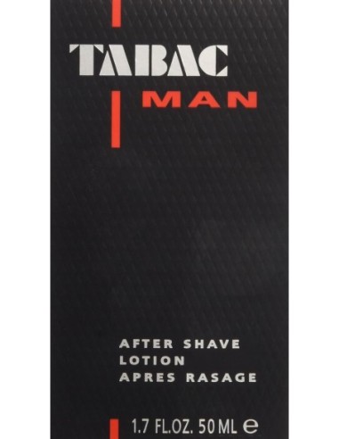 mäurer_&_wirtz_tabac_man_aftershave_lotion_50ml_para_hombre_4011700449033_promocion