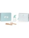 Tous Baby Lote 4 Piezas Perfume Infantil 100 Ml + Peine+ Neceser + Cepillo