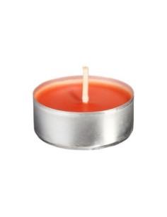 comptoir_lote_de_30_velas_perfumadas_de_frutas_exóticas_350g_para_uso_diario_3560238480199_oferta 2