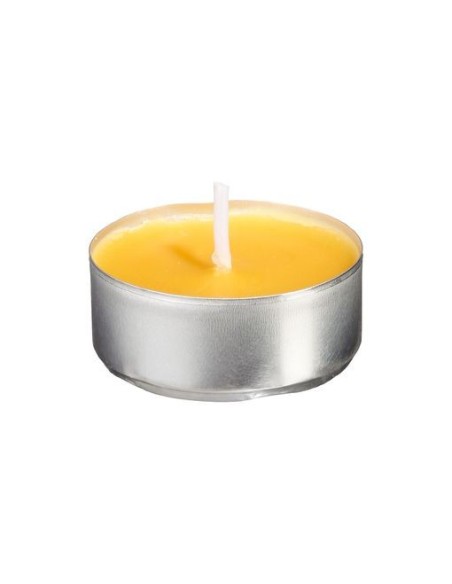 comptoir_lote_de_30_velas_perfumadas_de_frutas_exóticas_350g_para_uso_diario_3560238480199_barato