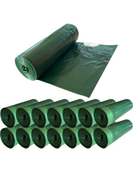 wellhome_lote_de_300_bolsas_de_basura_con_autocierre