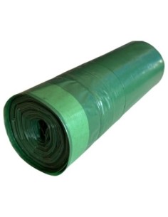 wellhome_lote_de_300_bolsas_de_basura_con_autocierre 2