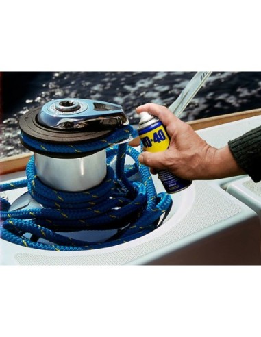 wd-40_aceite_lubricante_multiusos_200_ml_spray_anticorrosivo_5032227340022_promocion