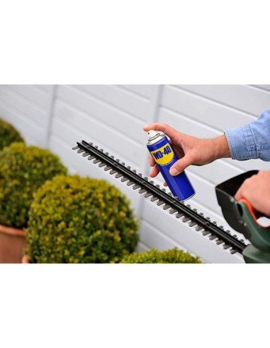 wd-40_aceite_lubricante_multiusos_200_ml_spray_anticorrosivo_5032227340022_barato