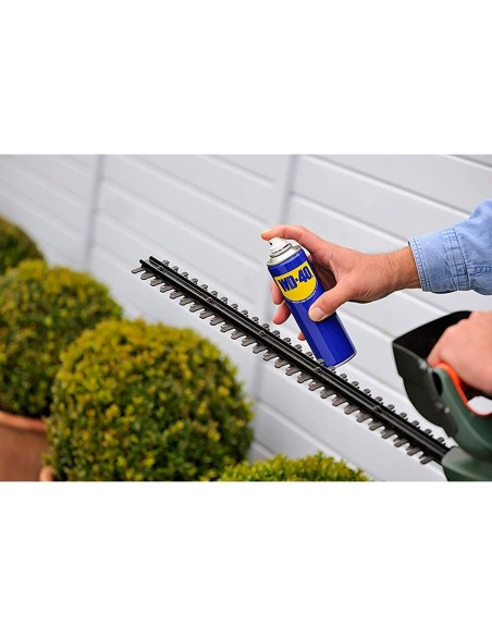 wd-40_aceite_lubricante_multiusos_200_ml_spray_anticorrosivo_5032227340022_barato