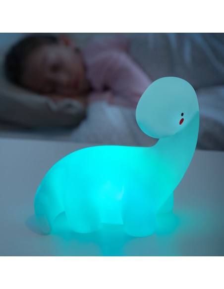 innovagoods_lámpara_dinosaurio_led_multicolor_lightosaurus_infantil_portátil_rgb_13x12x8_cm_8435527815318_promocion
