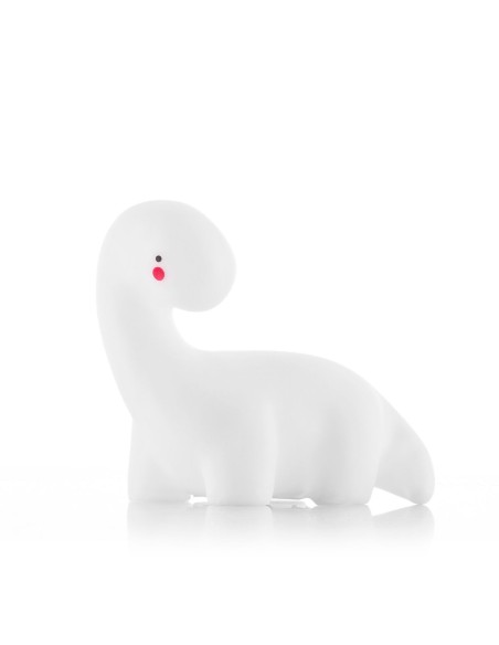 innovagoods_lámpara_dinosaurio_led_multicolor_lightosaurus_infantil_portátil_rgb_13x12x8_cm_8435527815318_barato